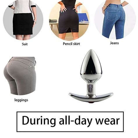 what are butt plugs|The Best Butt Plugs for Beginners to Get Your Foot In The Back。